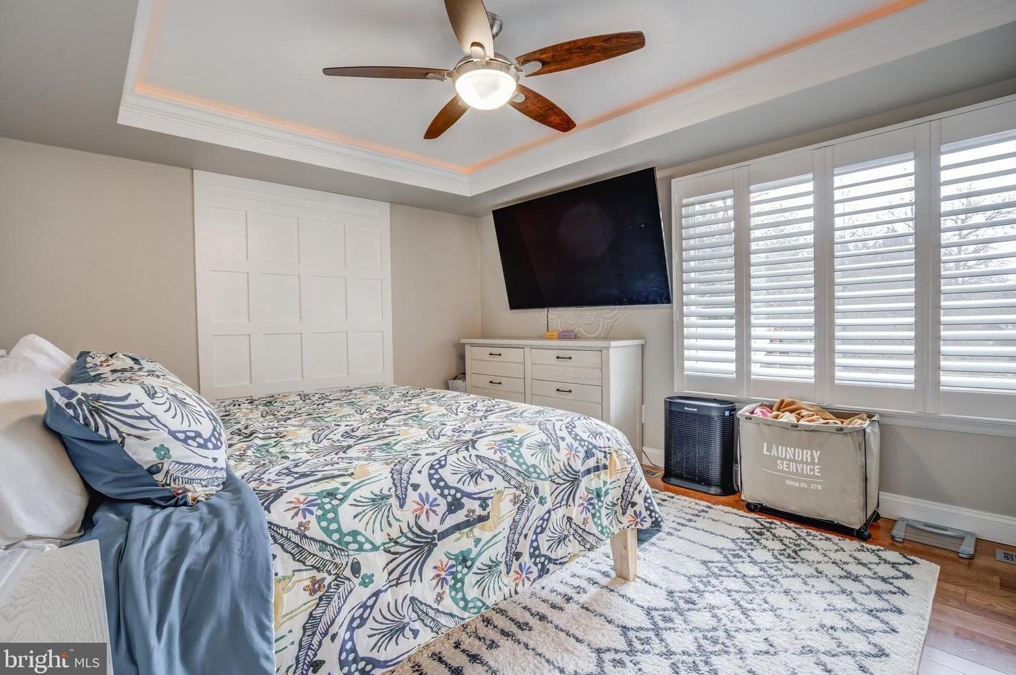 8583 Autumn Harvest, Ellicott MD  21043-6500 exterior