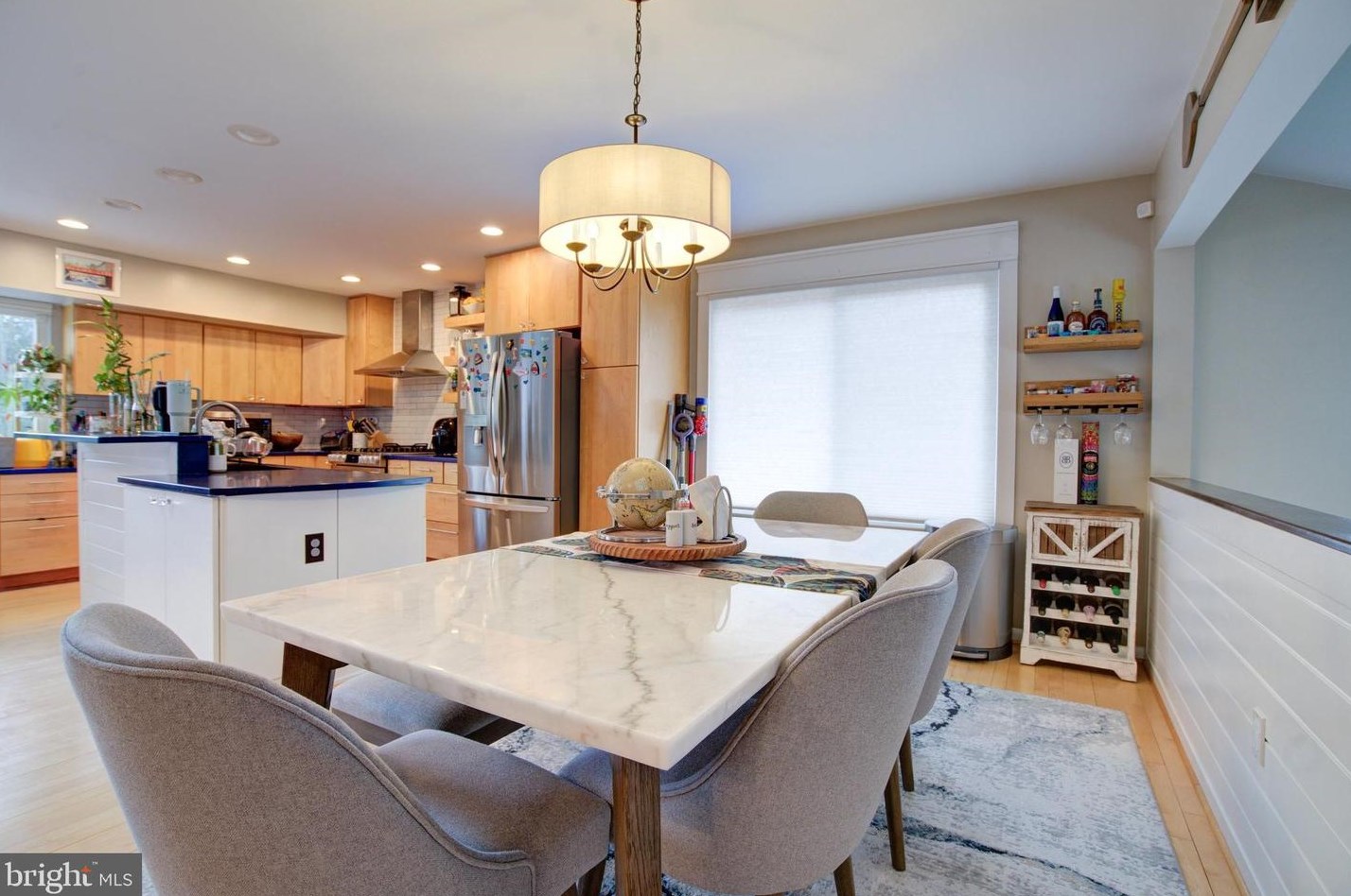 8583 Autumn Harvest, Ellicott MD  21043-6500 exterior