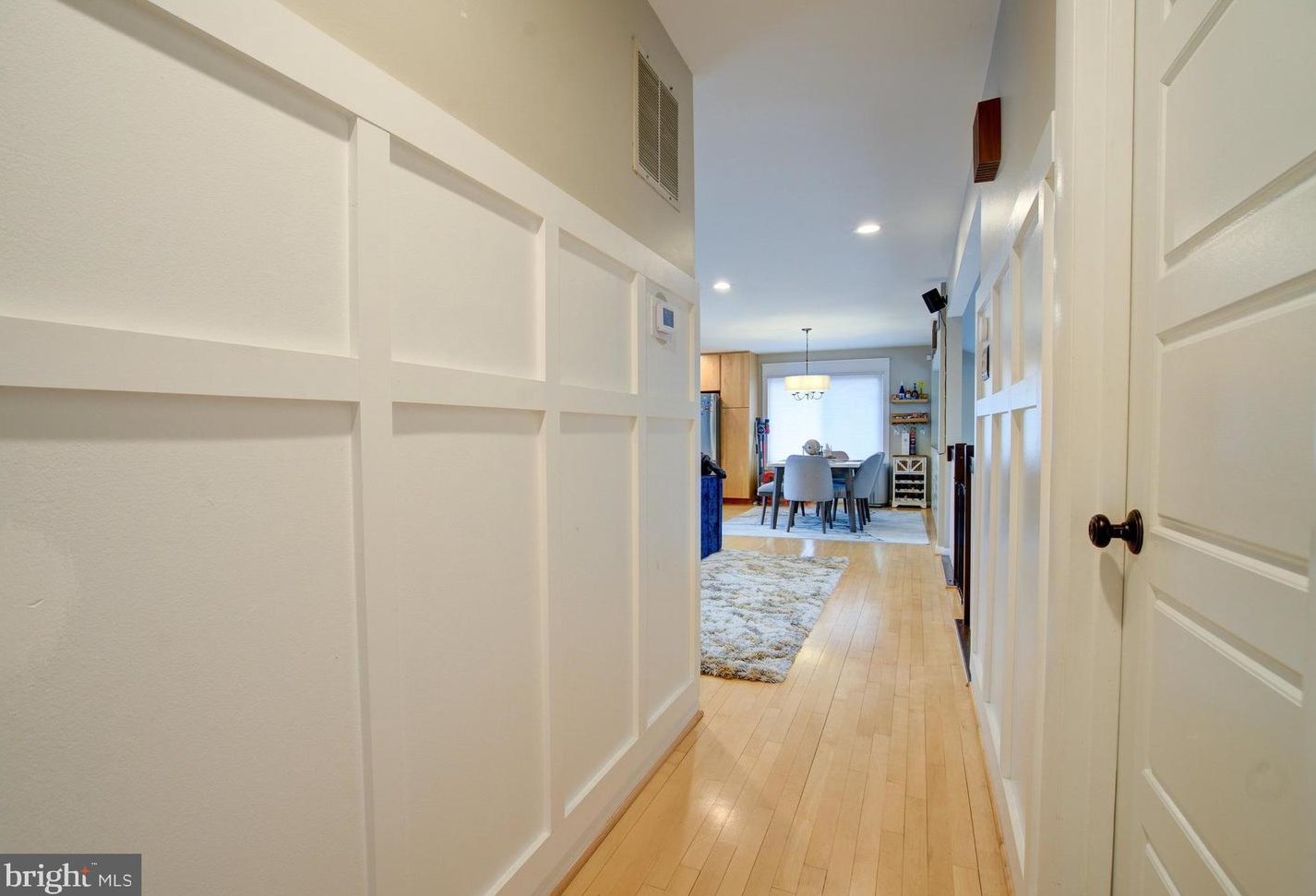 8583 Autumn Harvest, Ellicott MD  21043-6500 exterior