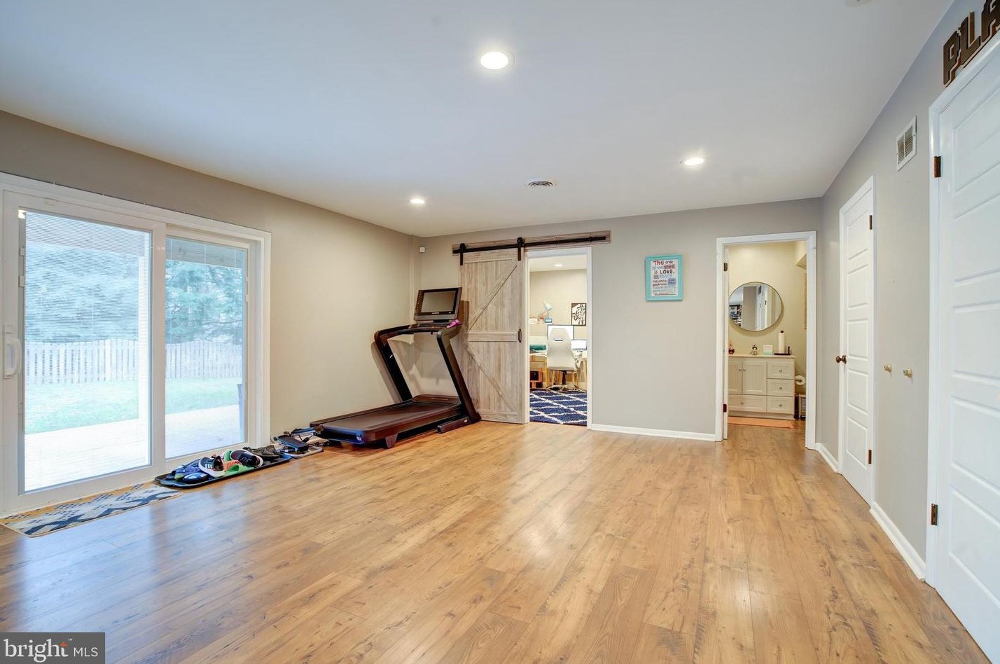 8583 Autumn Harvest, Ellicott MD  21043-6500 exterior