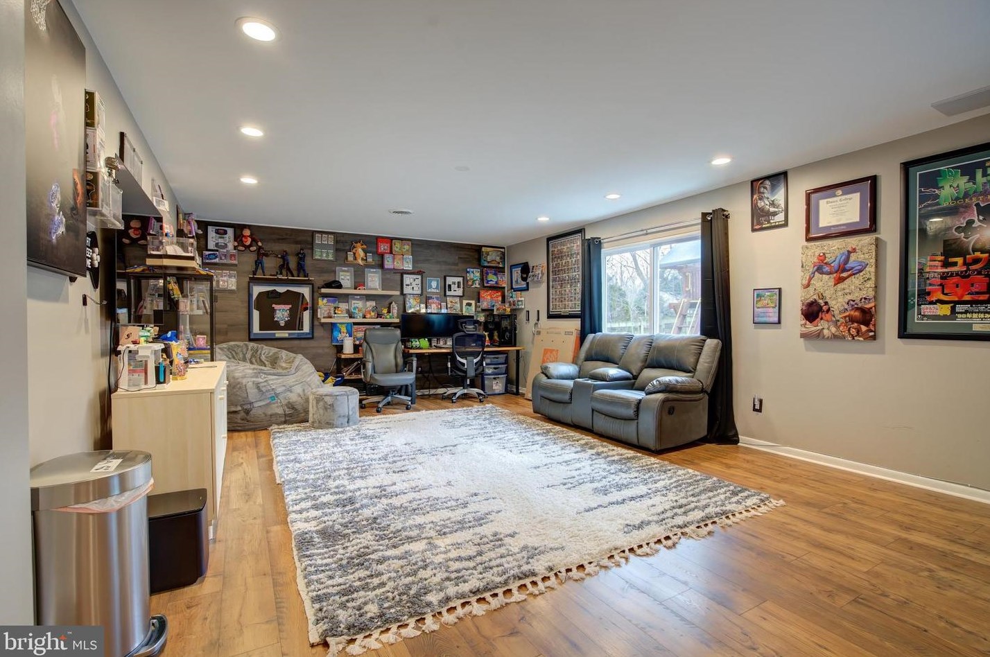 8583 Autumn Harvest, Ellicott MD  21043-6500 exterior