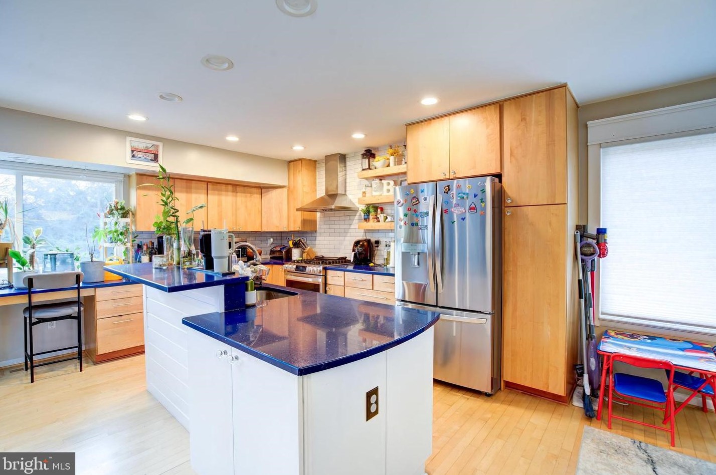 8583 Autumn Harvest, Ellicott MD  21043-6500 exterior