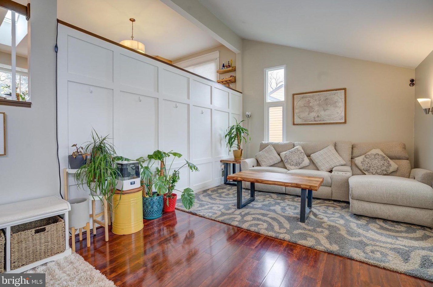 8583 Autumn Harvest, Ellicott MD  21043-6500 exterior