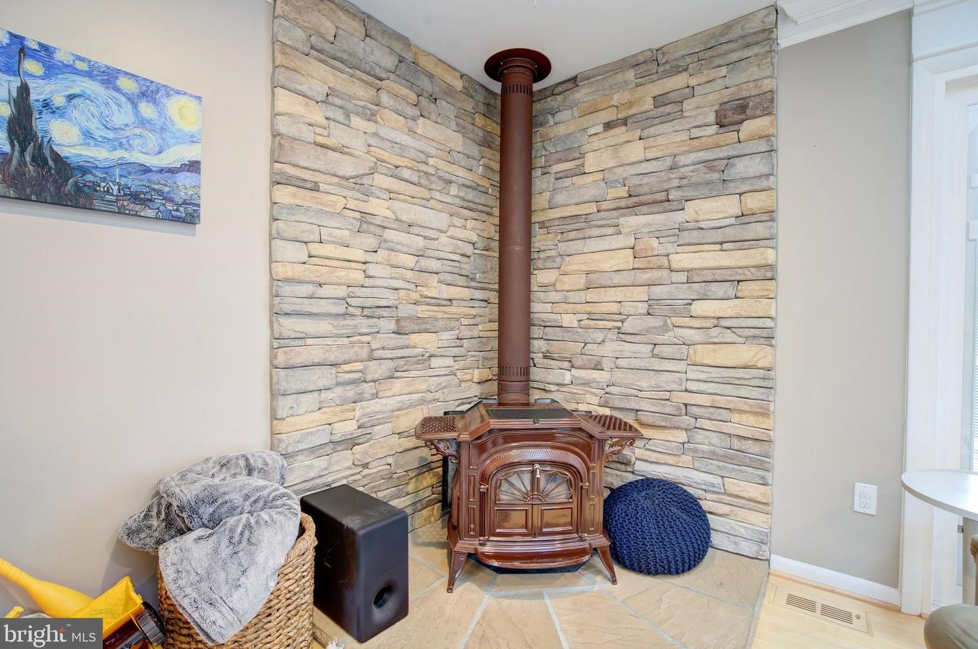 8583 Autumn Harvest, Ellicott MD  21043-6500 exterior