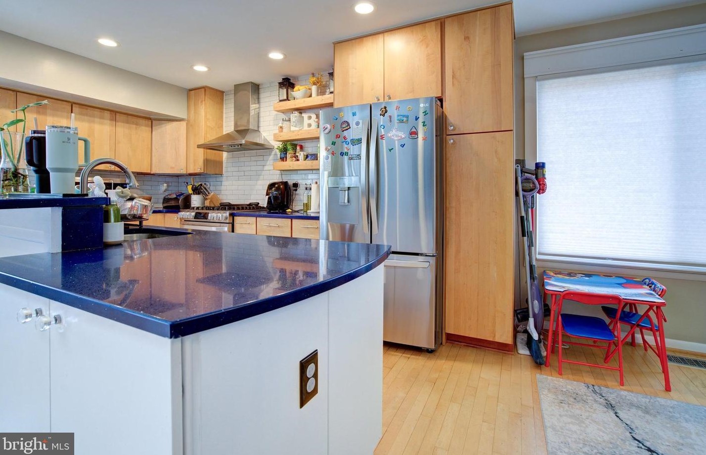 8583 Autumn Harvest, Ellicott MD  21043-6500 exterior