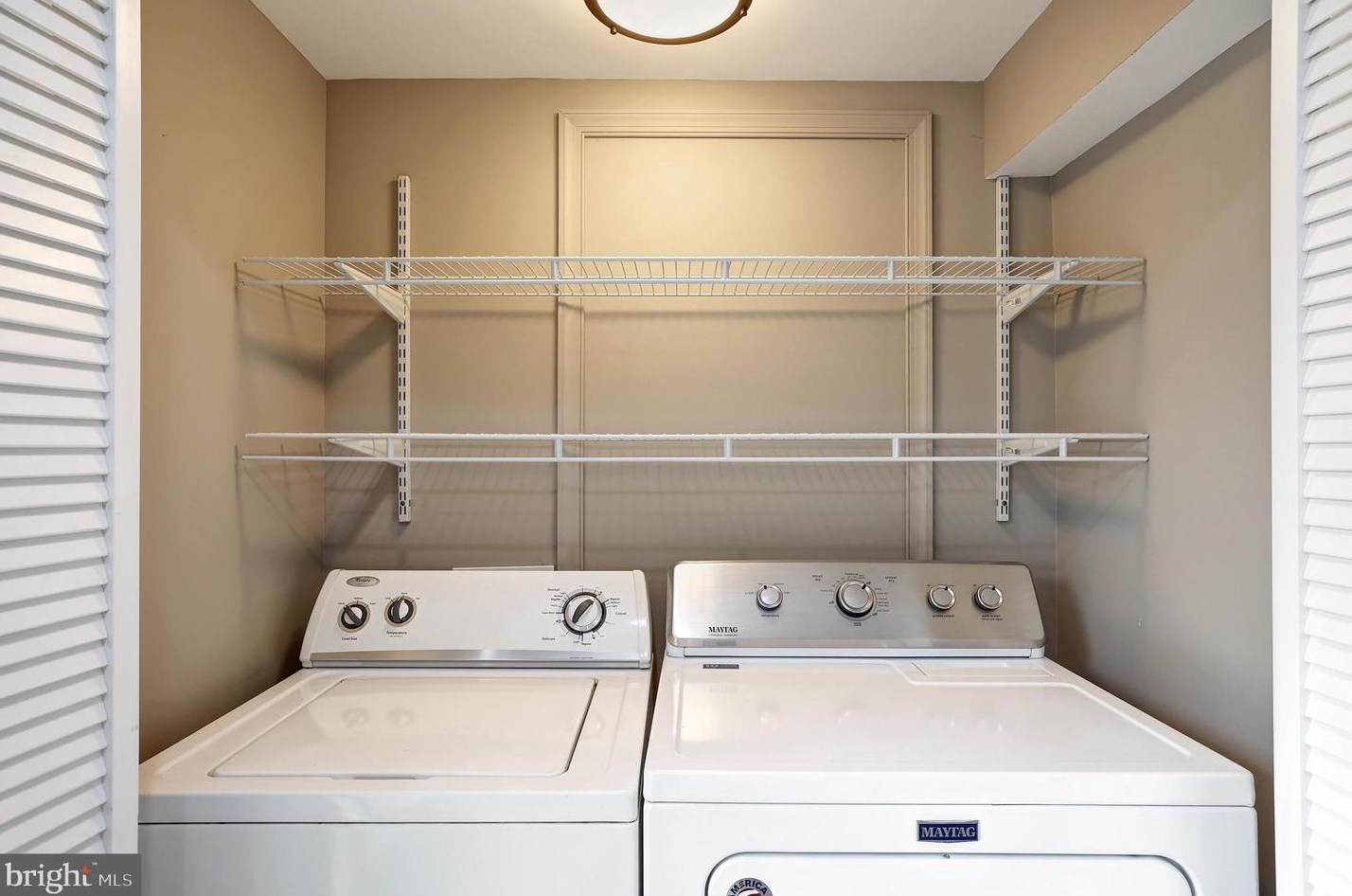 9262 Pigeonwing Pl, Columbia MD  21045-4600 exterior