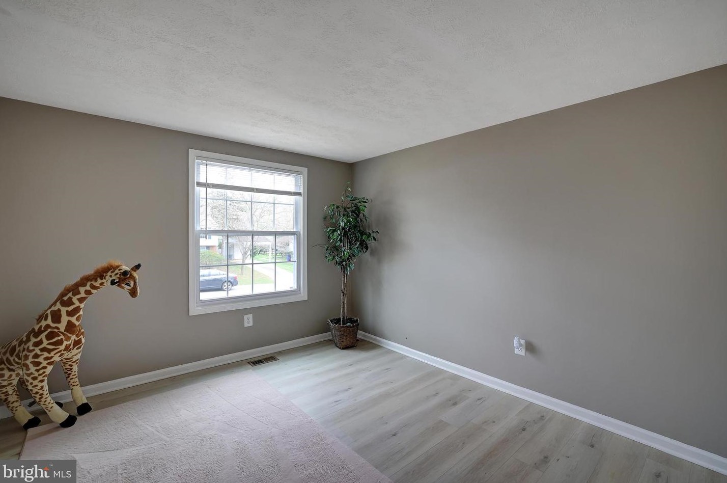 9262 Pigeonwing Pl, Columbia MD  21045-4600 exterior