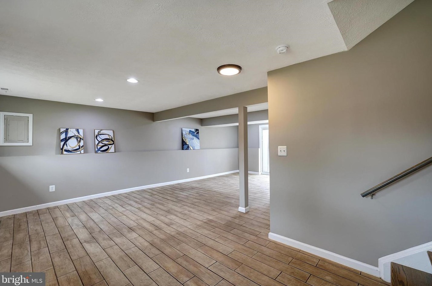 9262 Pigeonwing Pl, Columbia MD  21045-4600 exterior