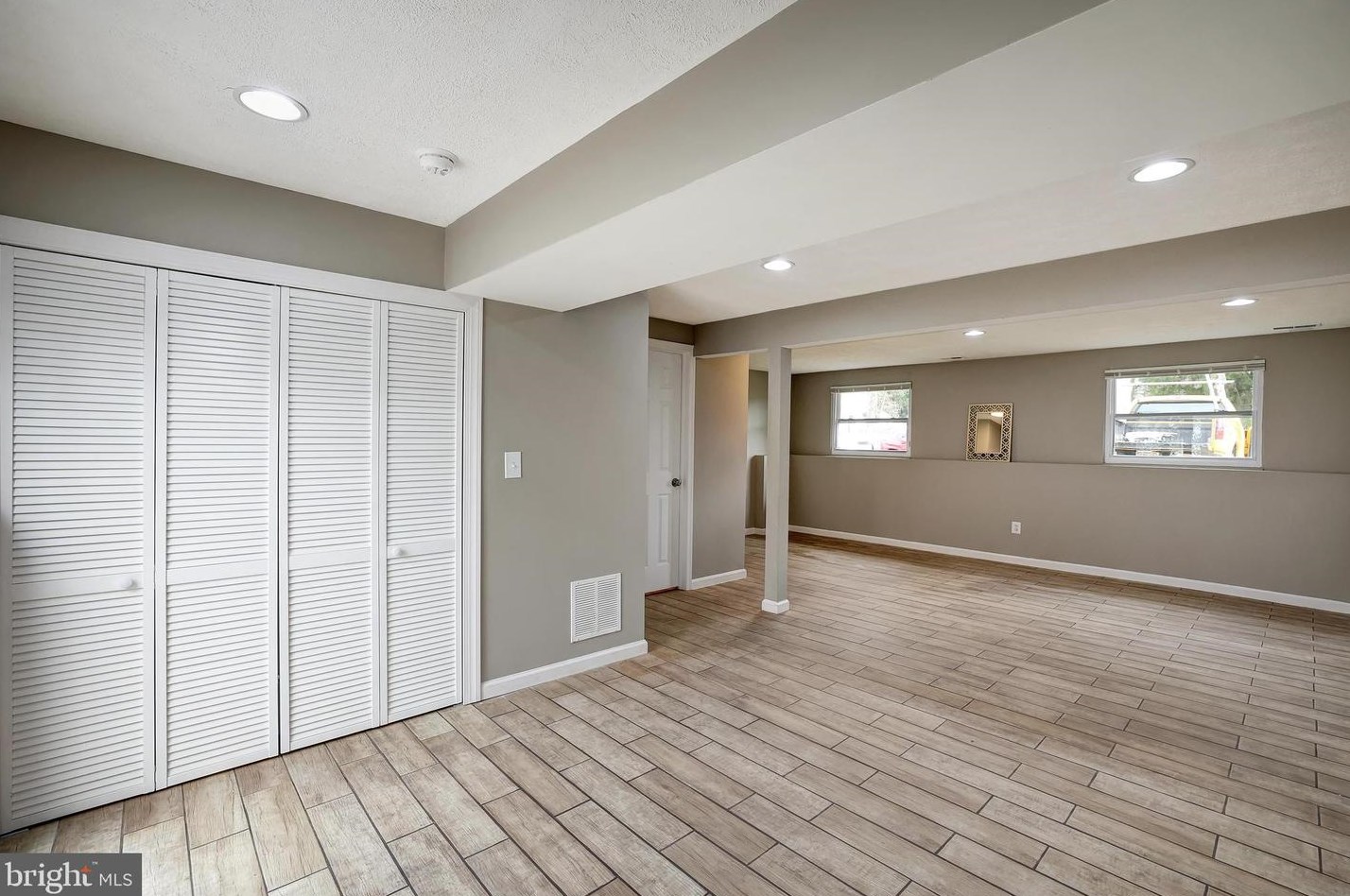 9262 Pigeonwing Pl, Columbia MD  21045-4600 exterior