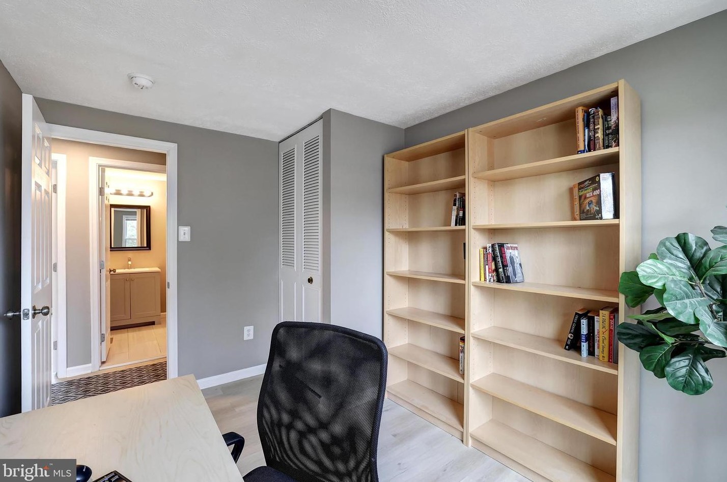 9262 Pigeonwing Pl, Columbia MD  21045-4600 exterior