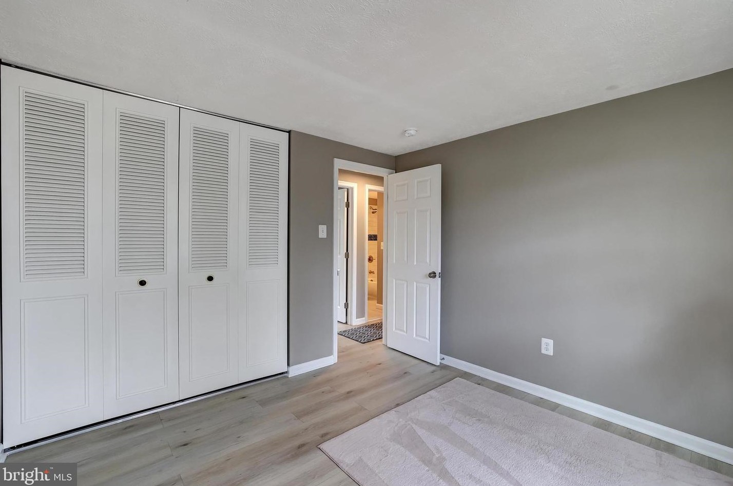 9262 Pigeonwing Pl, Columbia MD  21045-4600 exterior