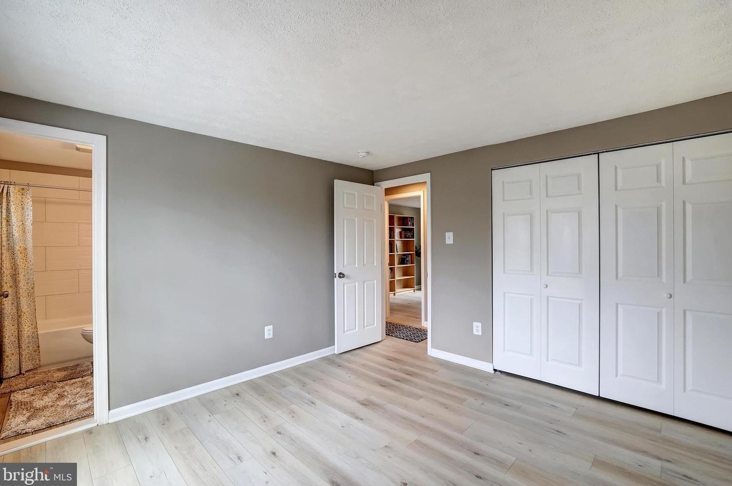 9262 Pigeonwing Pl, Columbia MD  21045-4600 exterior