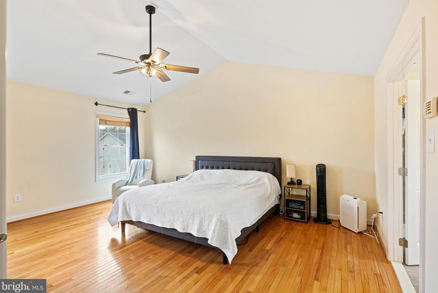 6315 Ema Ct, Baltimore MD  21075-6243 exterior