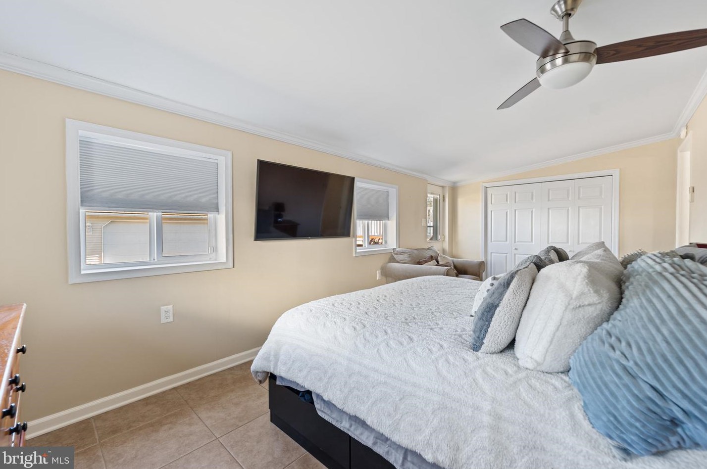 5961 Hunt Club Rd, Baltimore MD  21075-5515 exterior