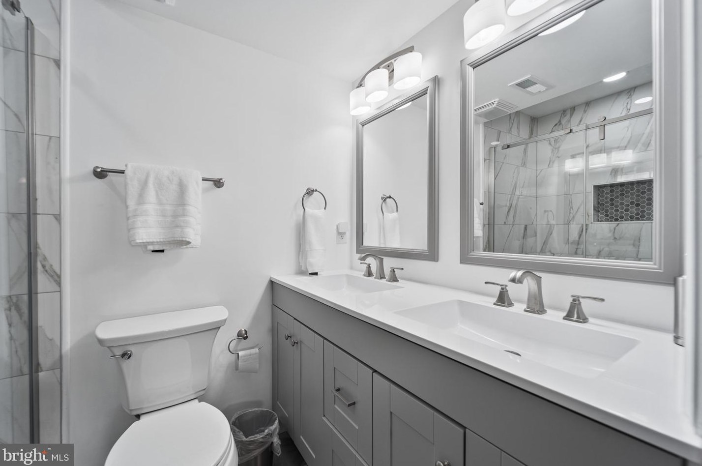 5961 Hunt Club Rd, Baltimore MD  21075-5515 exterior