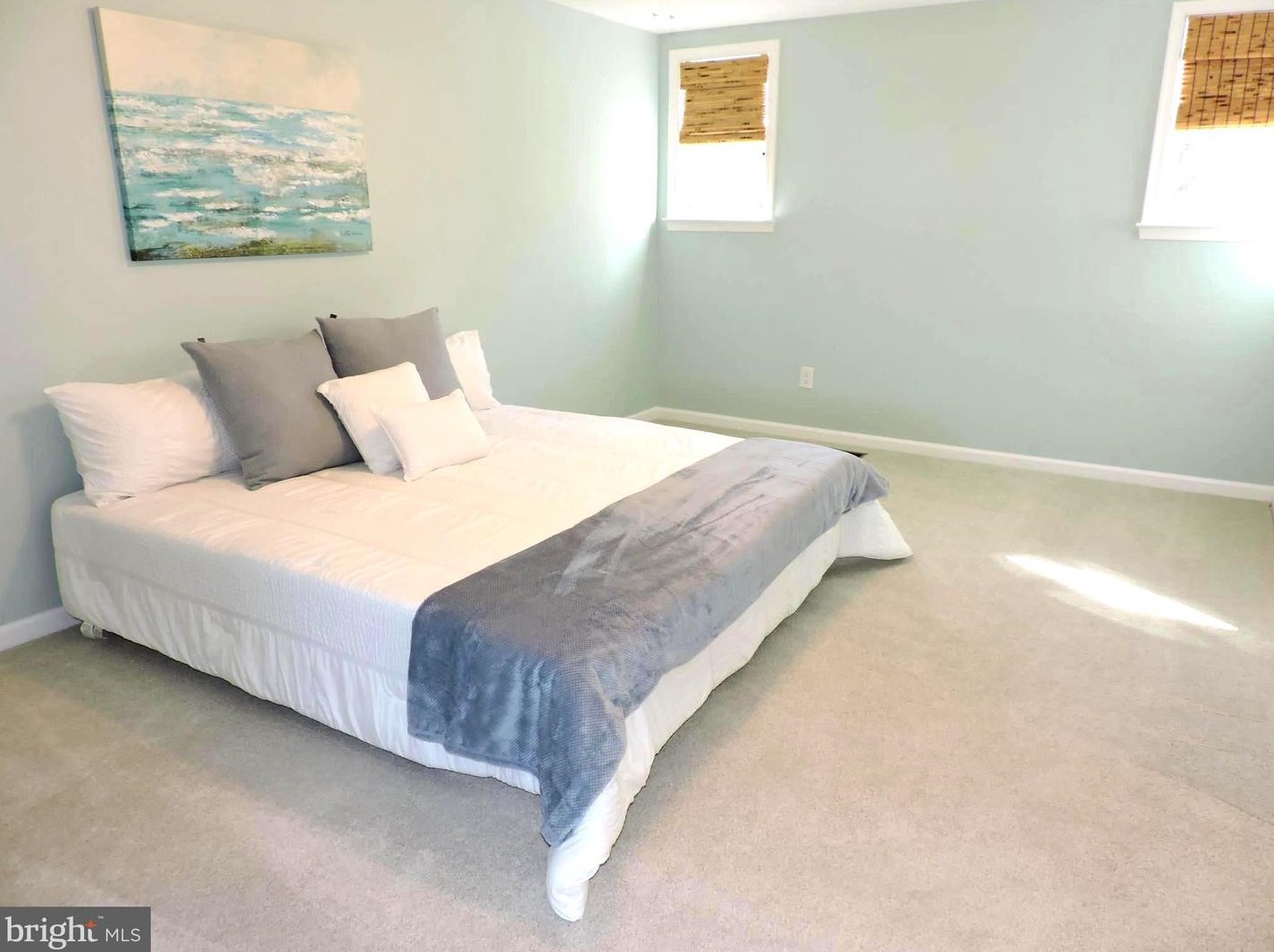 10136 Kings Bench Ct, Ellicott MD  21042-5649 exterior