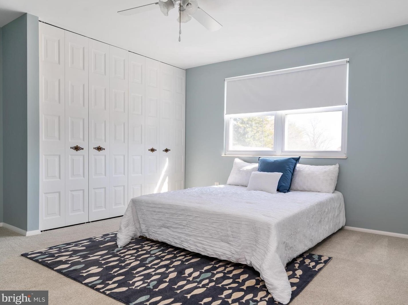 10136 Kings Bench Ct, Ellicott MD  21042-5649 exterior