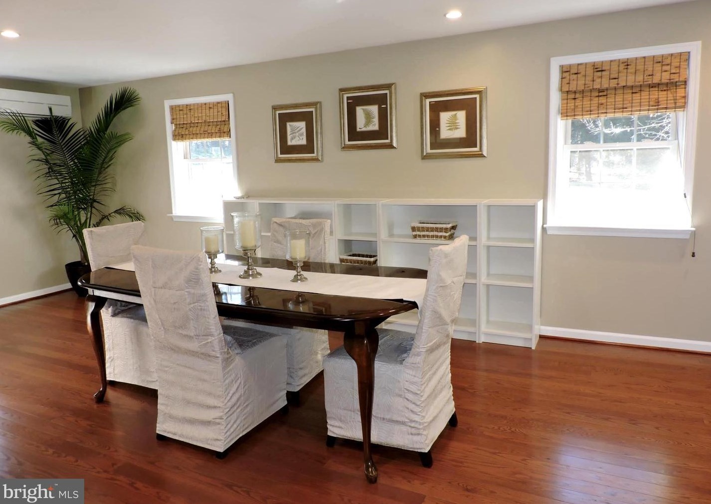 10136 Kings Bench Ct, Ellicott MD  21042-5649 exterior