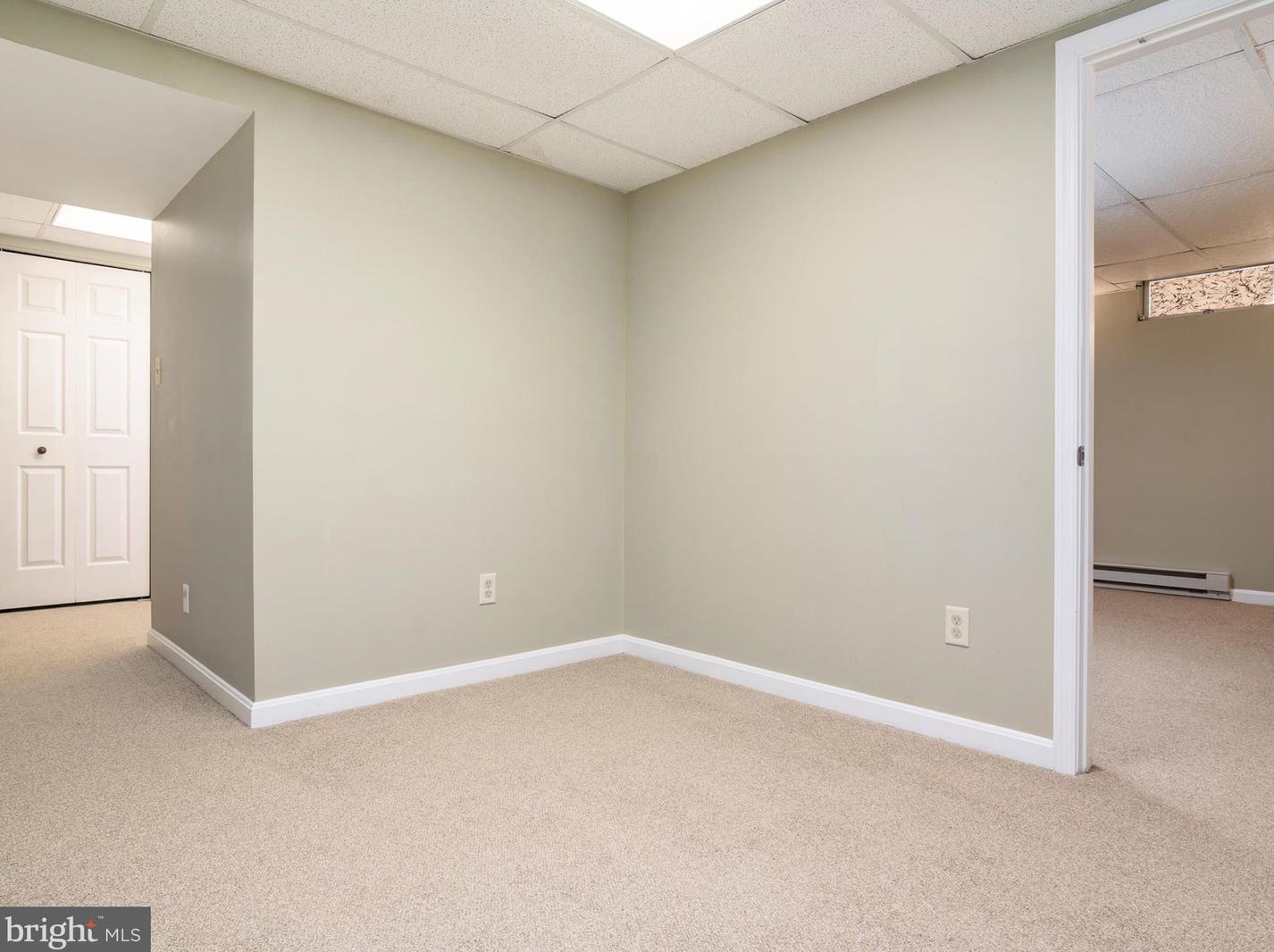 10136 Kings Bench Ct, Ellicott MD  21042-5649 exterior