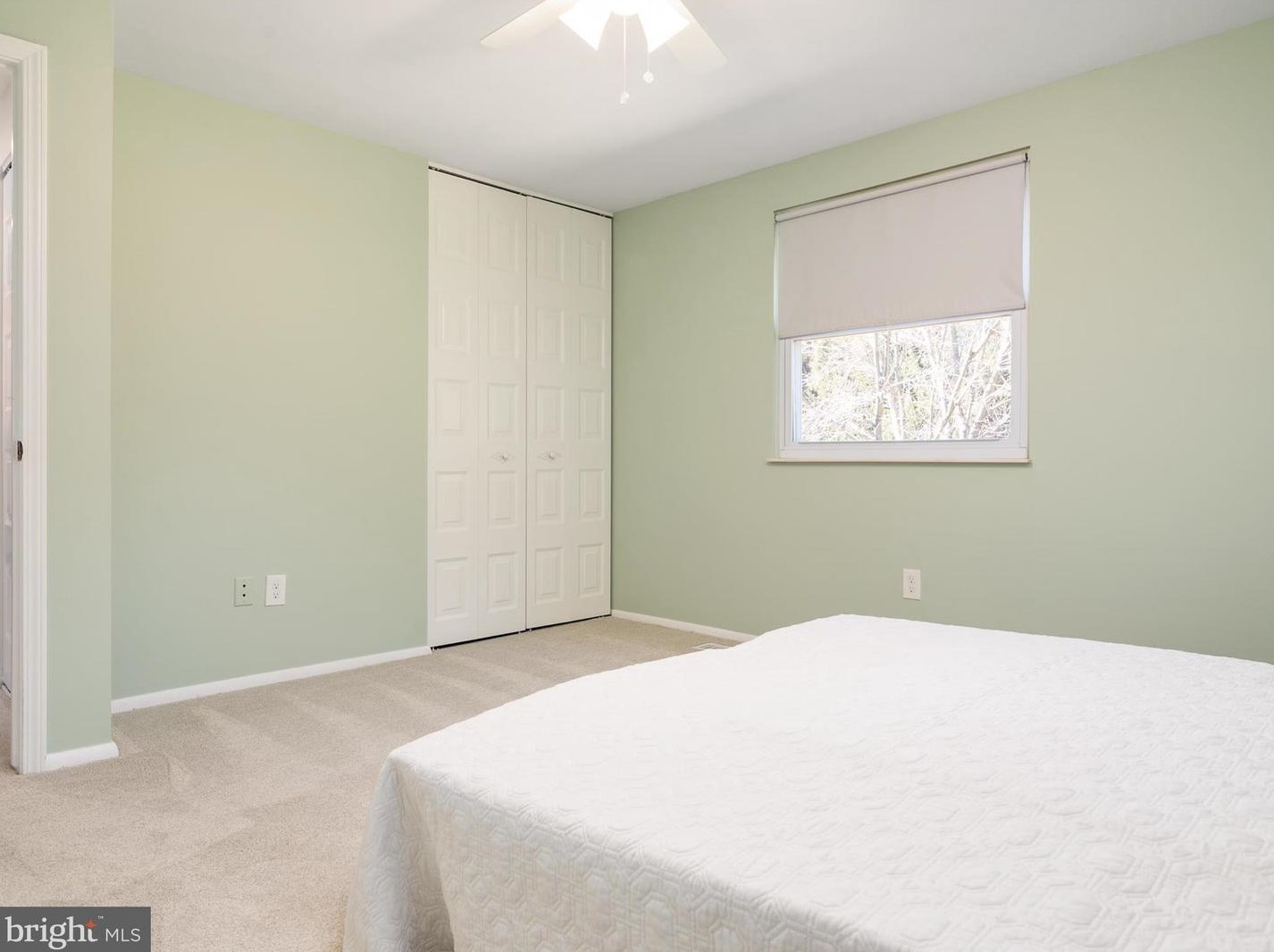 10136 Kings Bench Ct, Ellicott MD  21042-5649 exterior