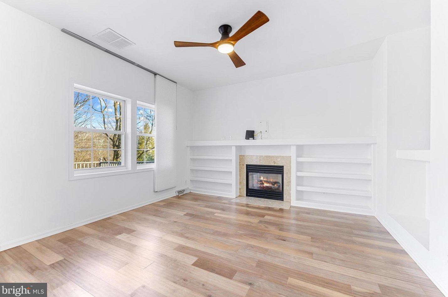 7140 Stone Throw Way, Baltimore MD  21075-7902 exterior