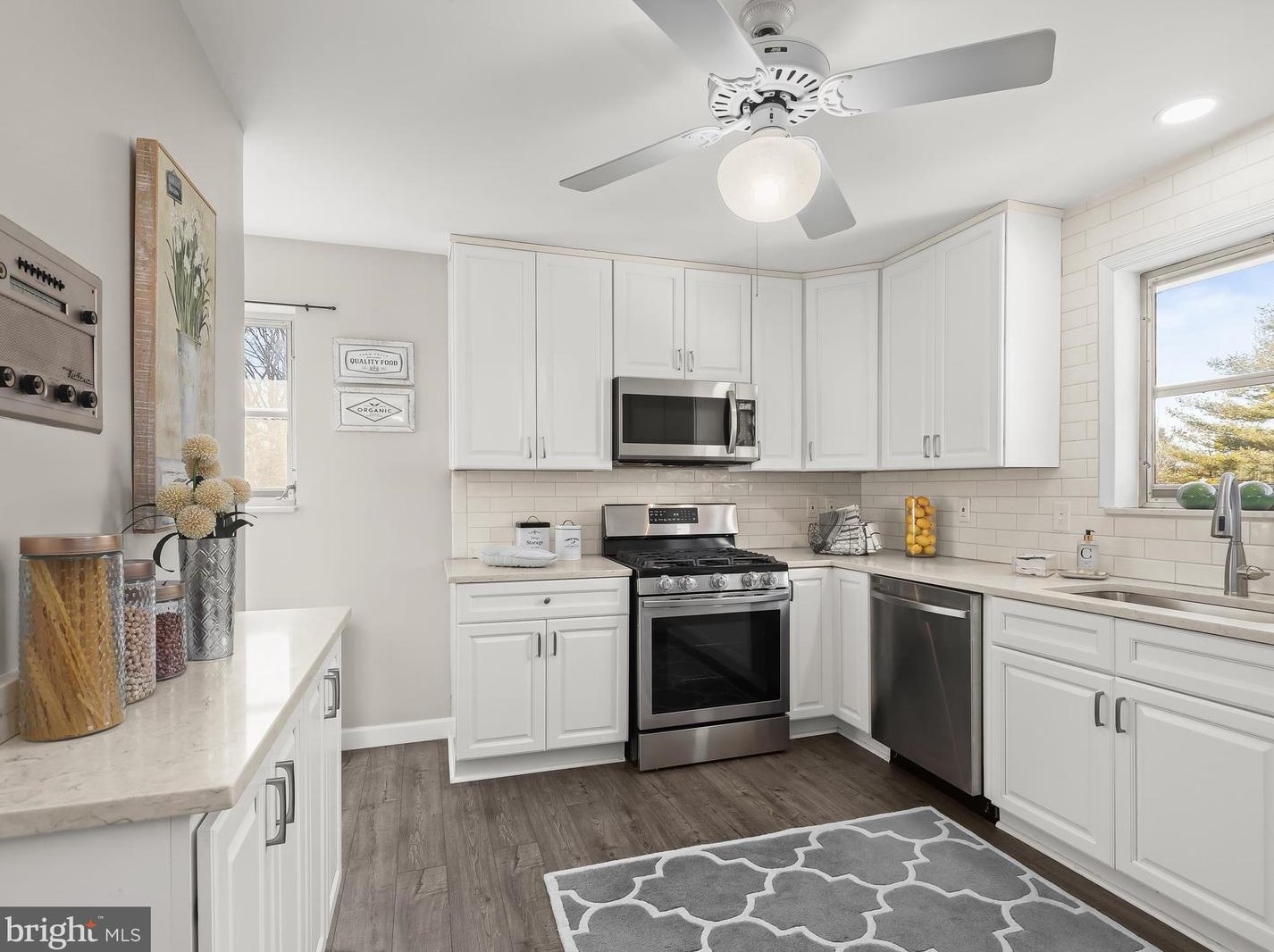 3406 Dogwood Dr, Ellicott MD  21042-3718 exterior