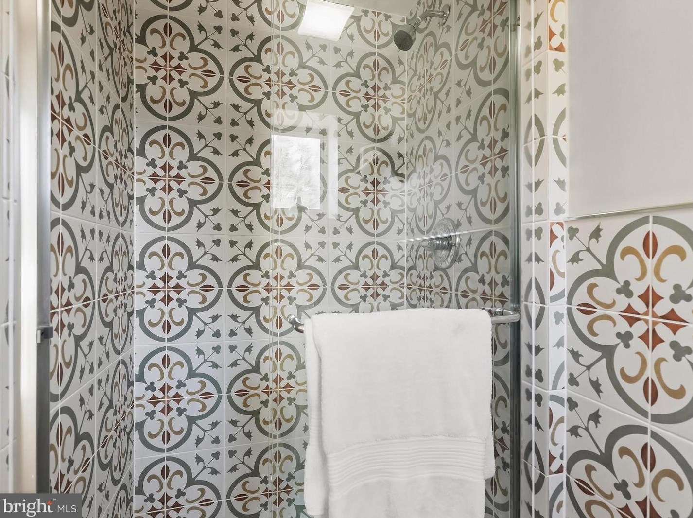 3406 Dogwood Dr, Ellicott MD  21042-3718 exterior