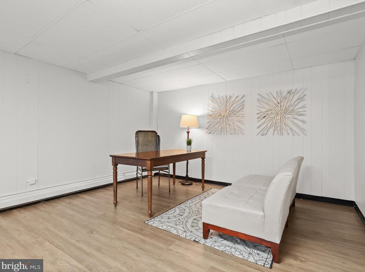 3406 Dogwood Dr, Ellicott MD  21042-3718 exterior