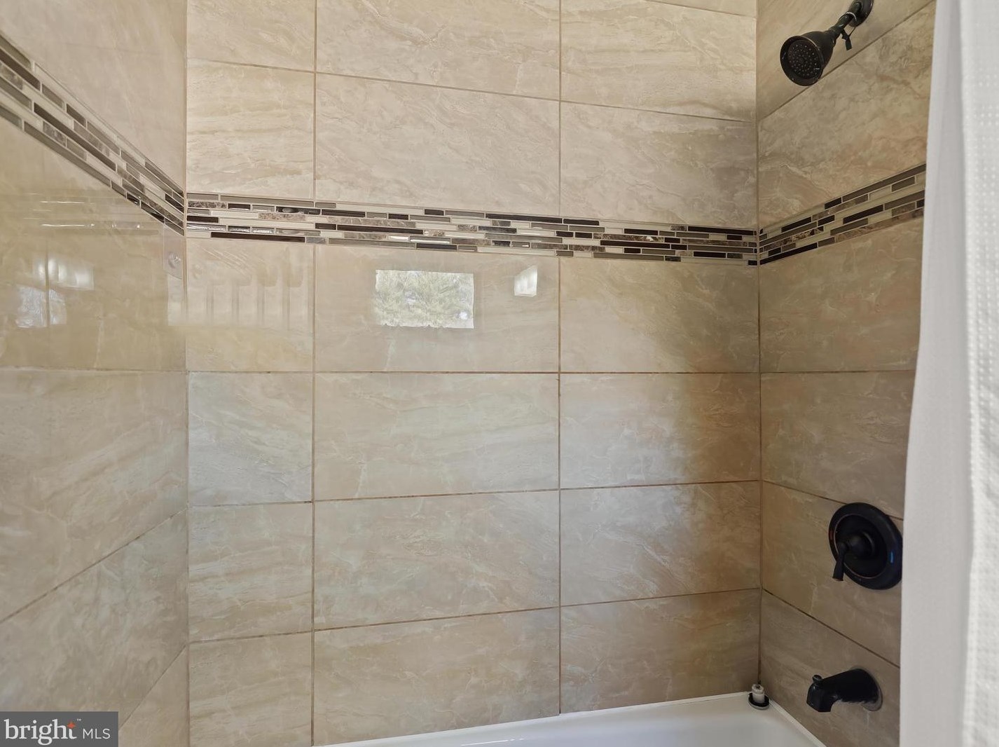 3406 Dogwood Dr, Ellicott MD  21042-3718 exterior