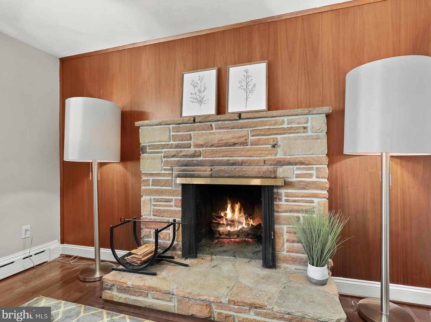 3406 Dogwood Dr, Ellicott MD  21042-3718 exterior