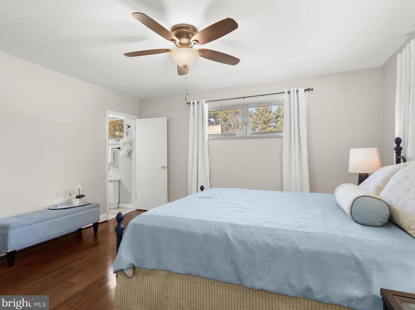 3406 Dogwood Dr, Ellicott MD  21042-3718 exterior