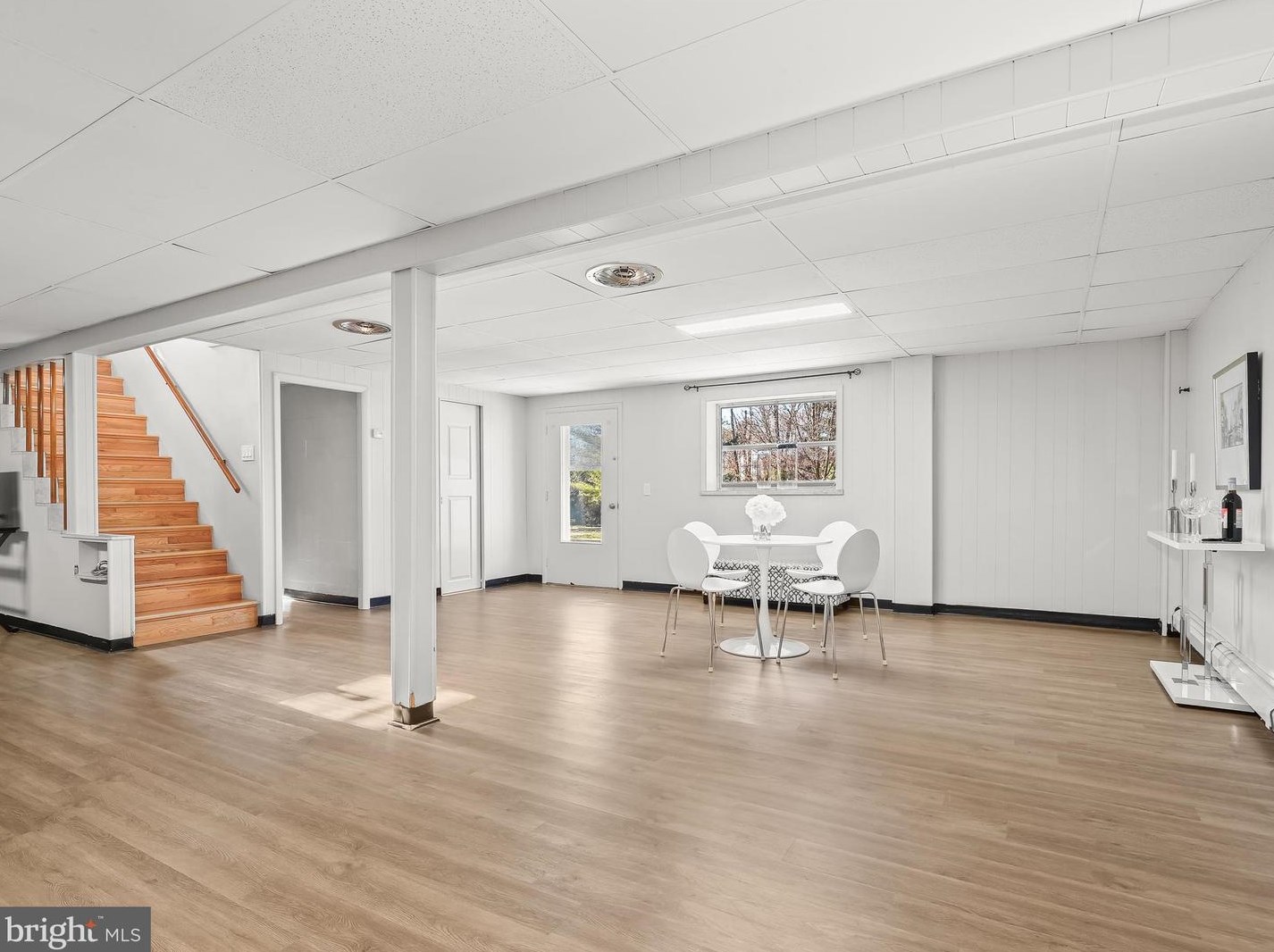 3406 Dogwood Dr, Ellicott MD  21042-3718 exterior