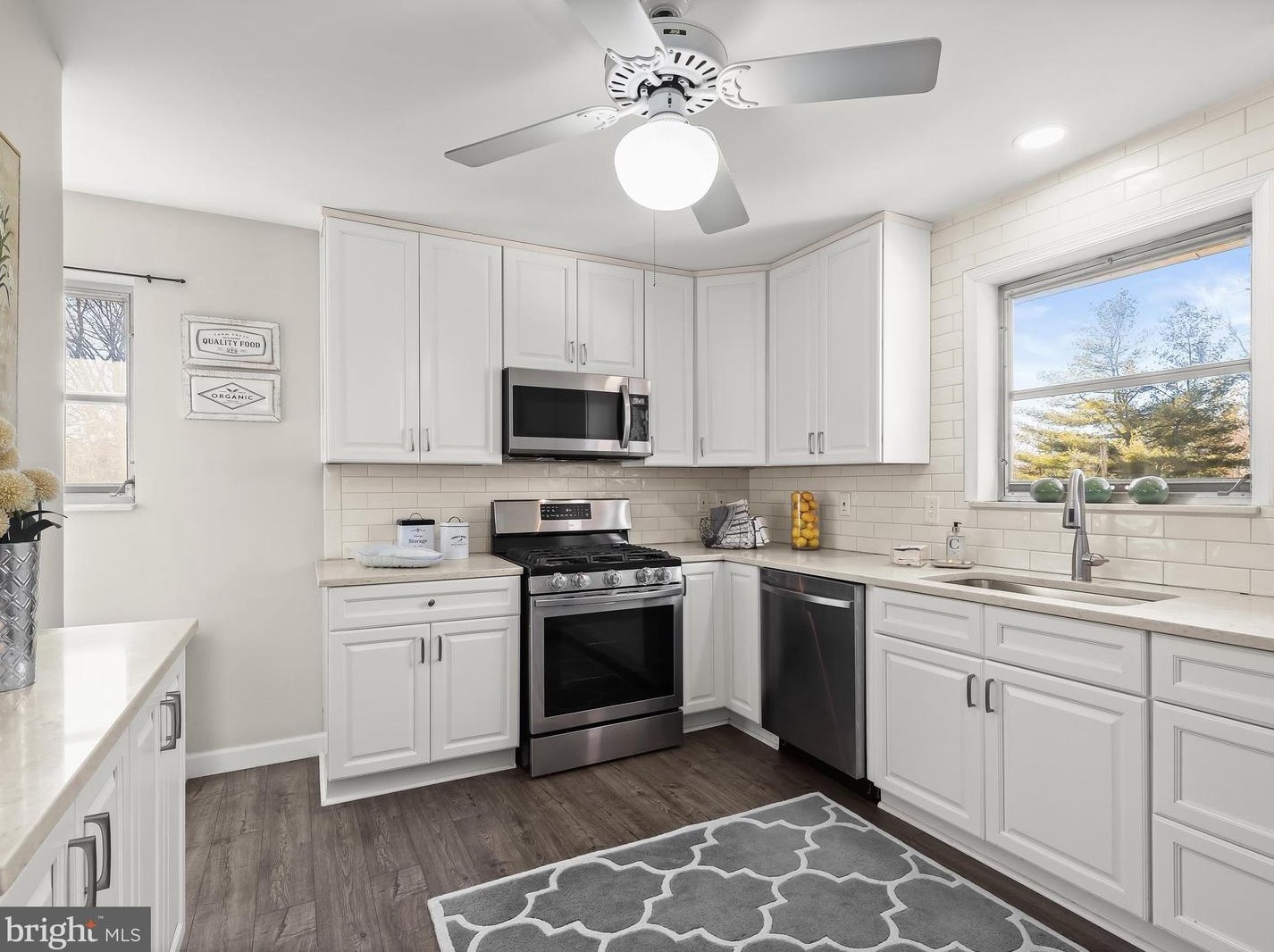 3406 Dogwood Dr, Ellicott MD  21042-3718 exterior