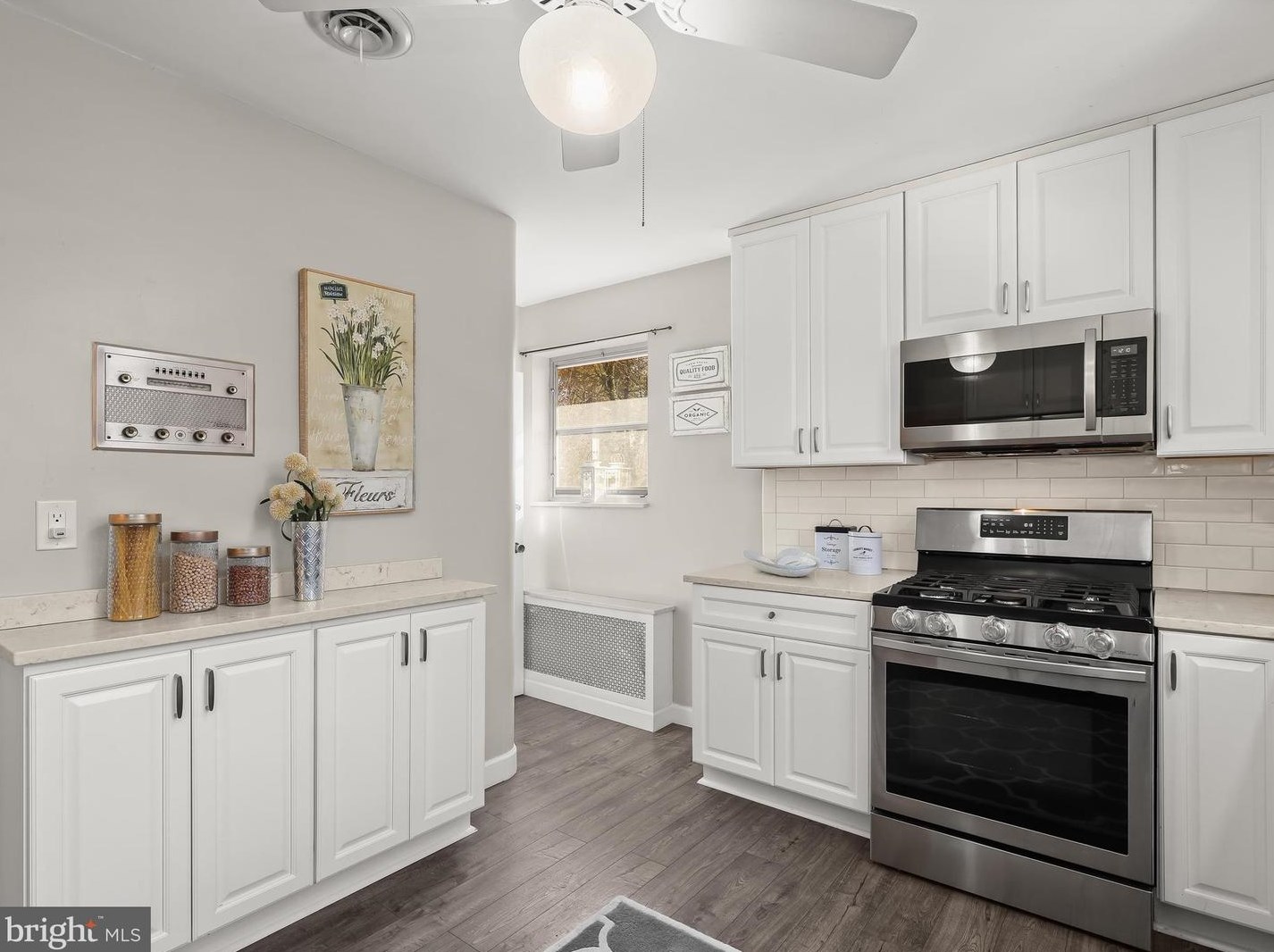 3406 Dogwood Dr, Ellicott MD  21042-3718 exterior