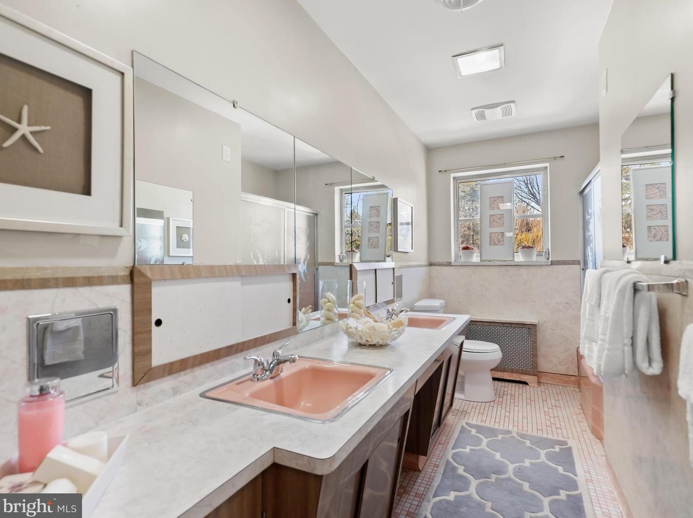 3406 Dogwood Dr, Ellicott MD  21042-3718 exterior