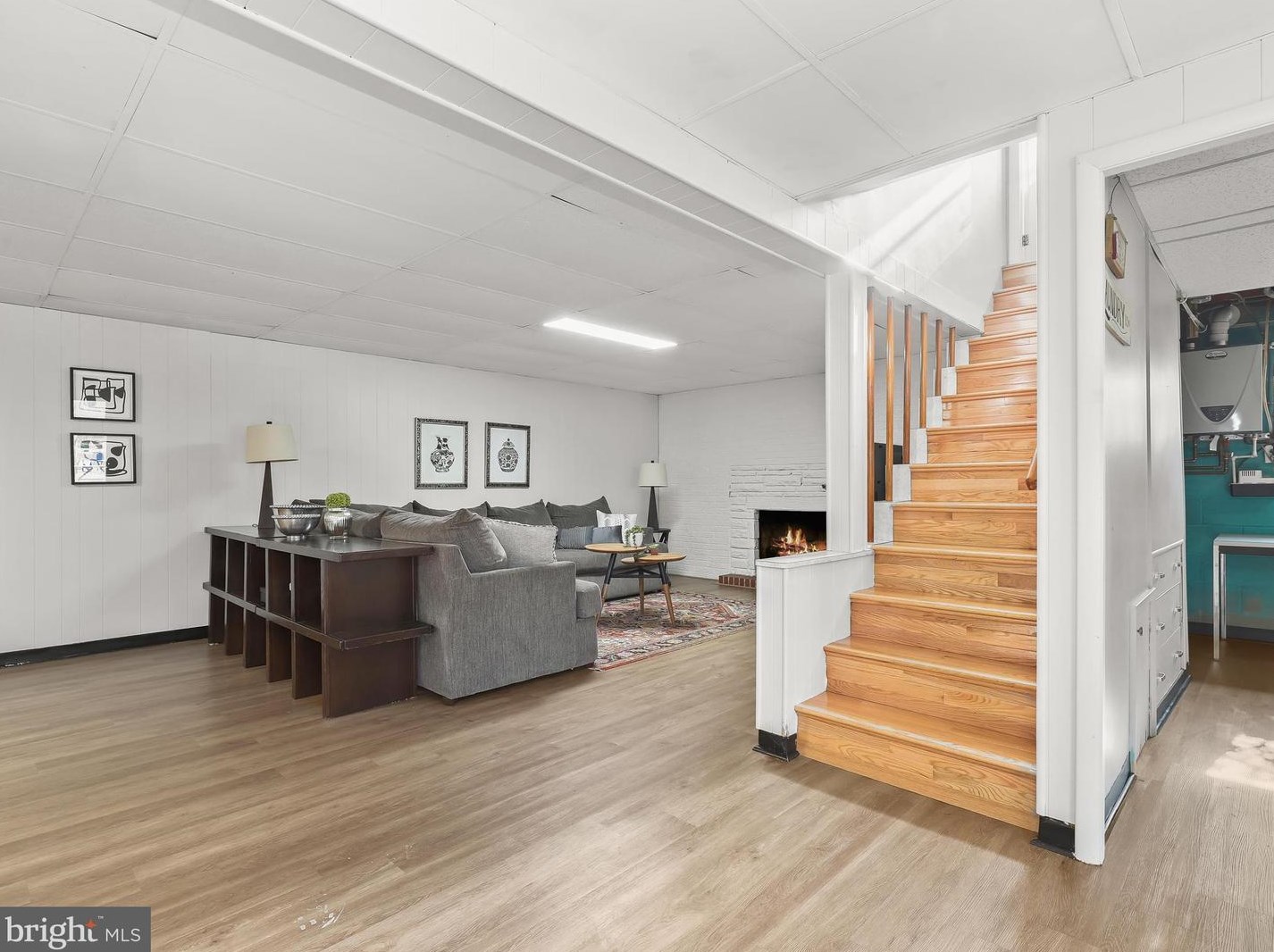 3406 Dogwood Dr, Ellicott MD  21042-3718 exterior