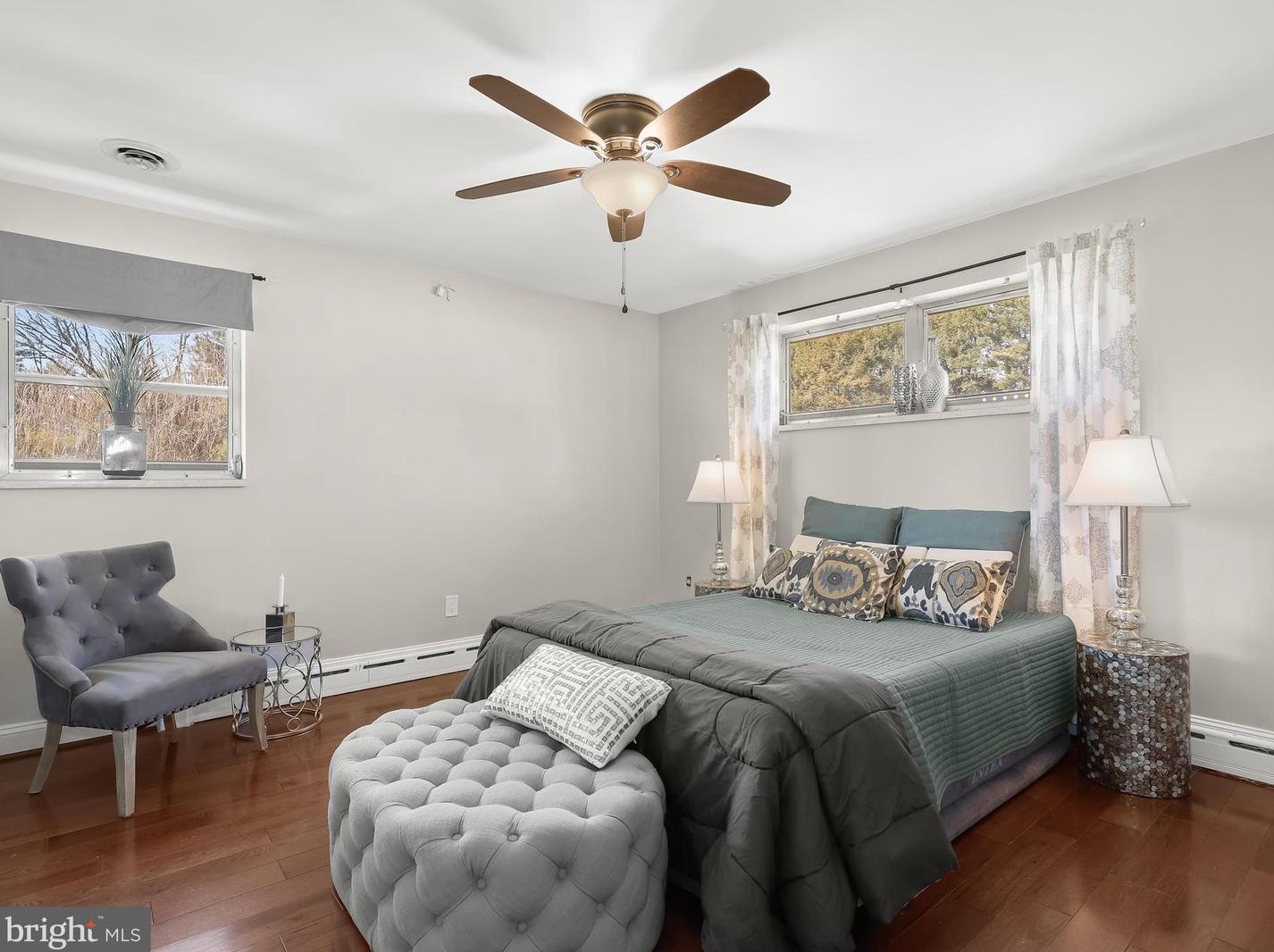 3406 Dogwood Dr, Ellicott MD  21042-3718 exterior