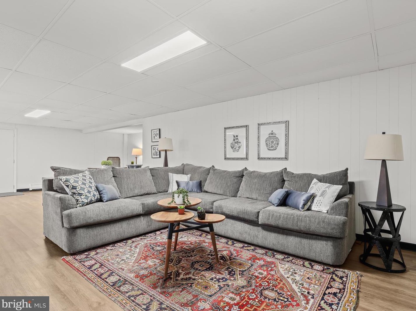 3406 Dogwood Dr, Ellicott MD  21042-3718 exterior