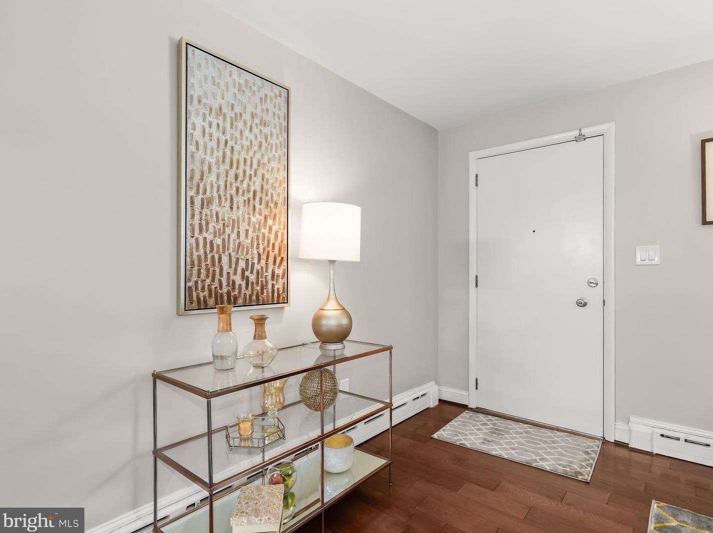 3406 Dogwood Dr, Ellicott MD  21042-3718 exterior