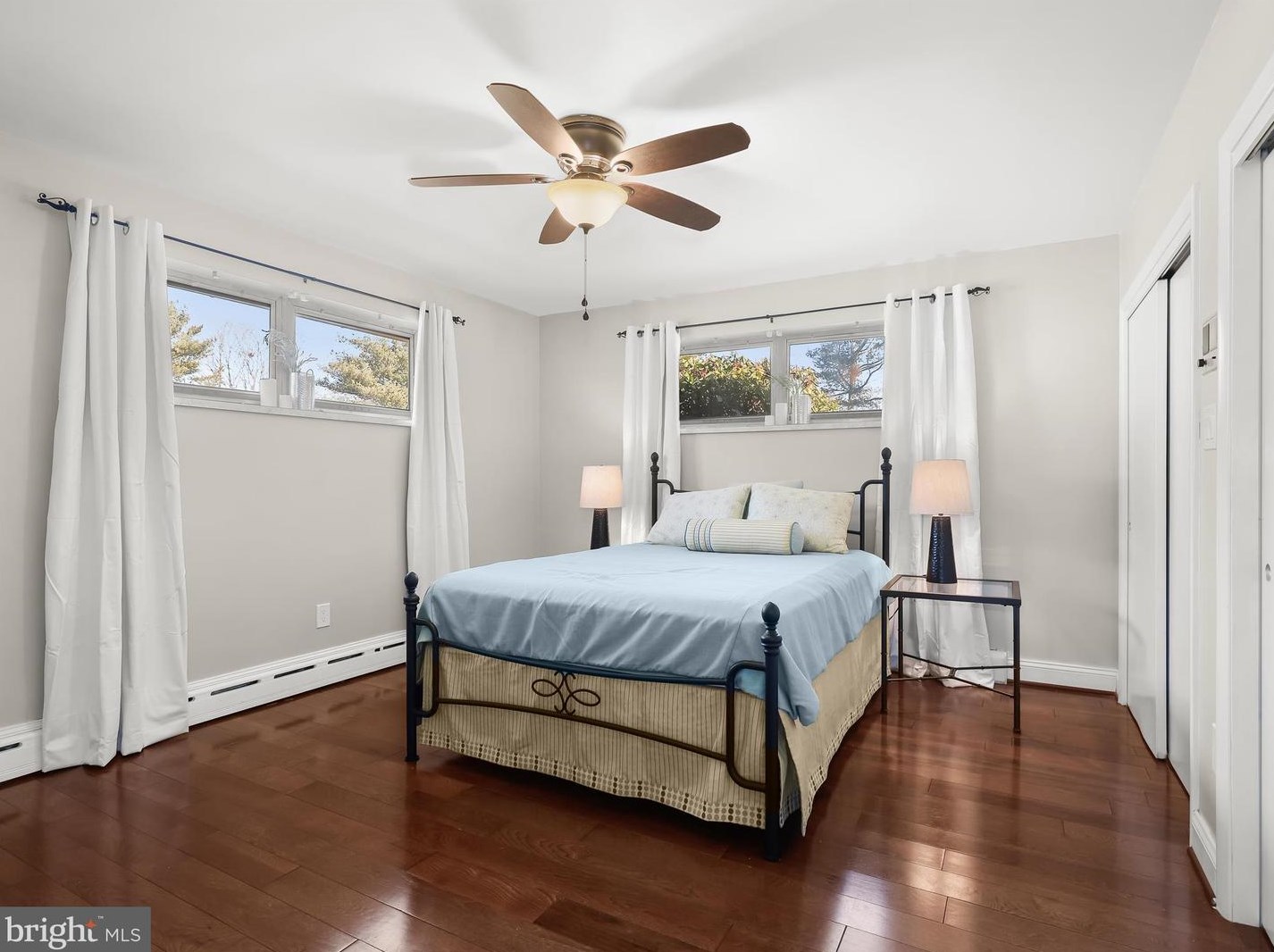 3406 Dogwood Dr, Ellicott MD  21042-3718 exterior