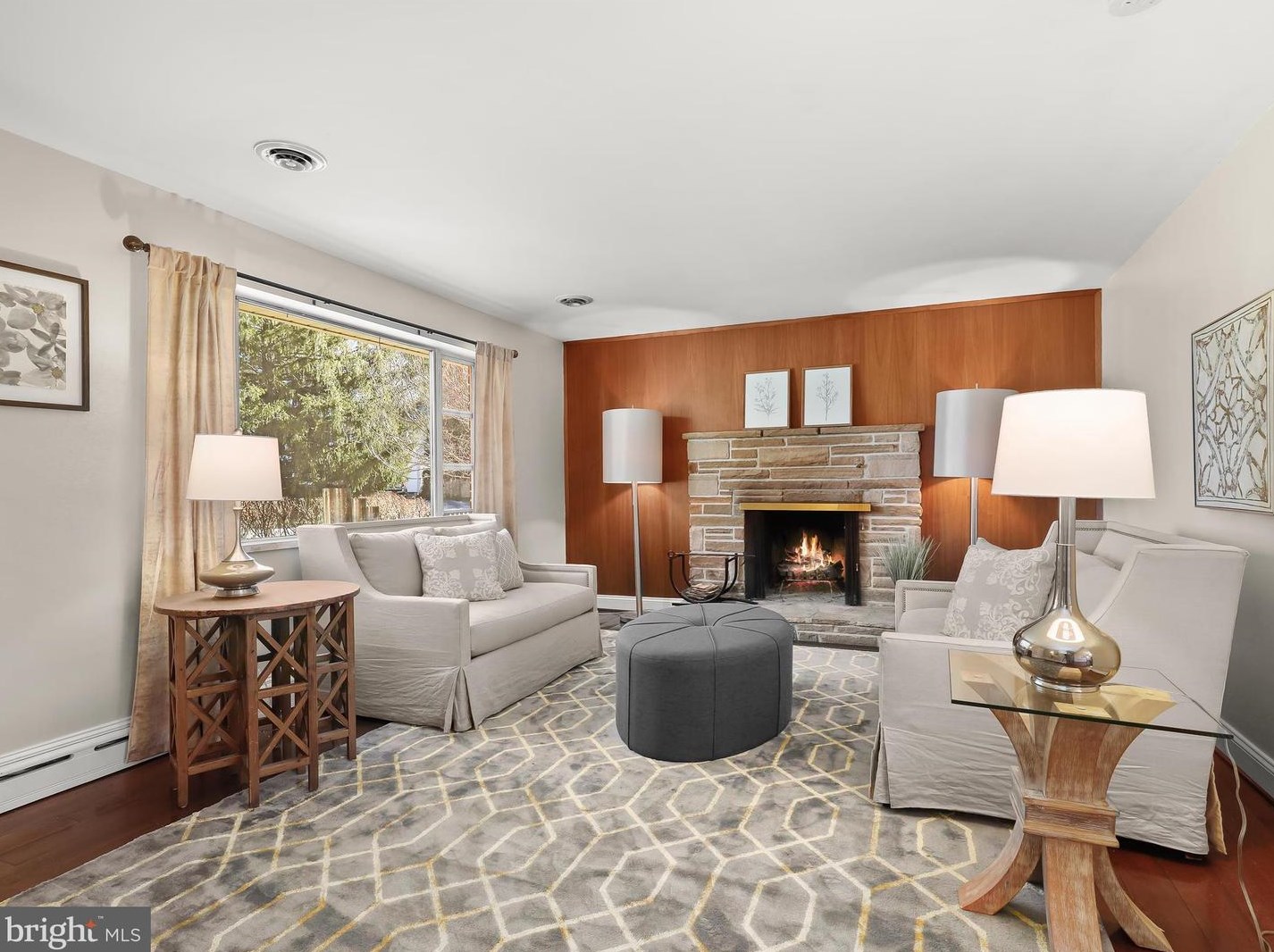 3406 Dogwood Dr, Ellicott MD  21042-3718 exterior