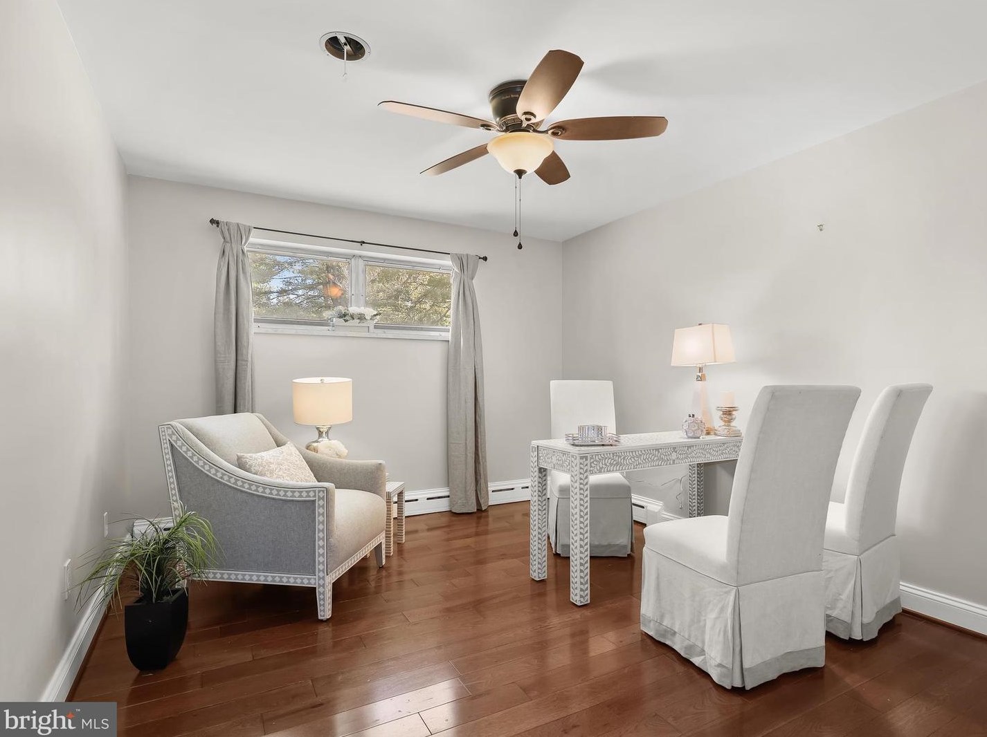 3406 Dogwood Dr, Ellicott MD  21042-3718 exterior