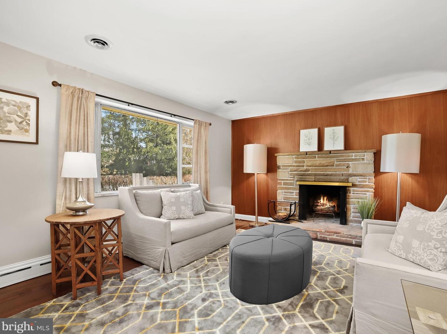 3406 Dogwood Dr, Ellicott MD  21042-3718 exterior