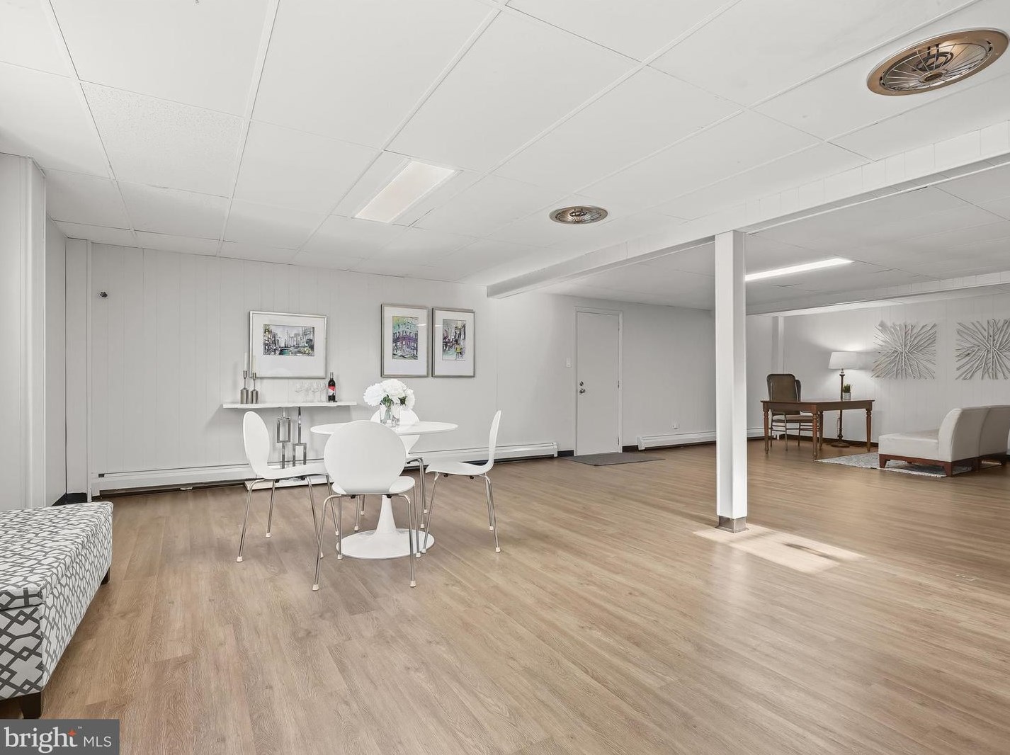 3406 Dogwood Dr, Ellicott MD  21042-3718 exterior