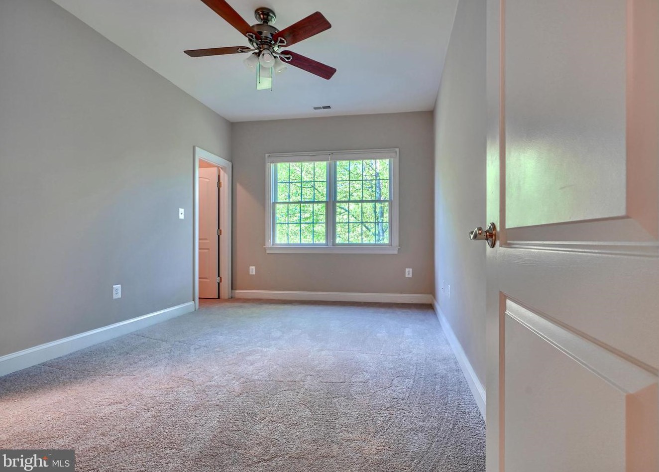 12135 Mt Albert Rd, Ellicott MD 21042-1335 exterior