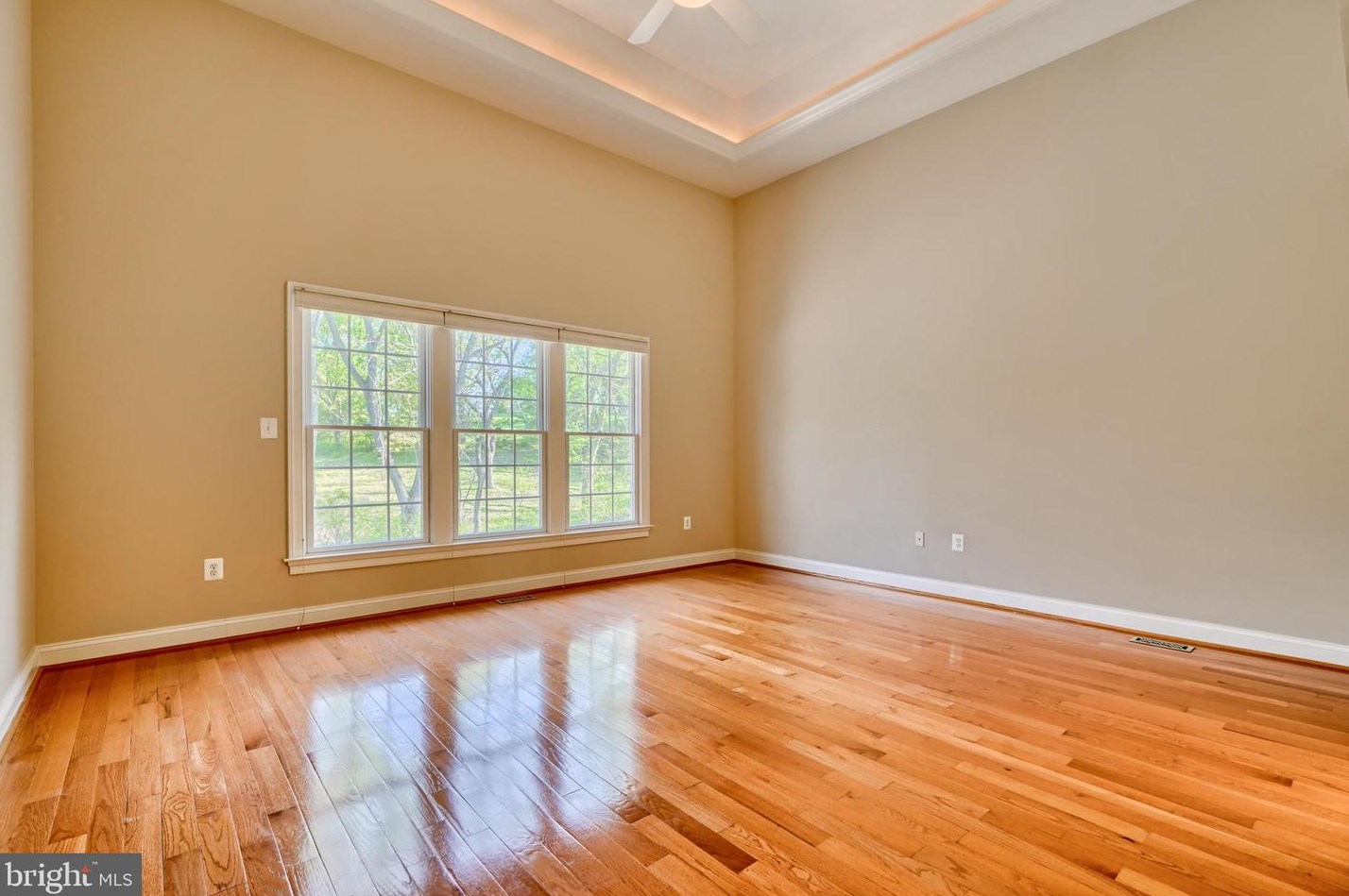 12135 Mt Albert Rd, Ellicott MD 21042-1335 exterior