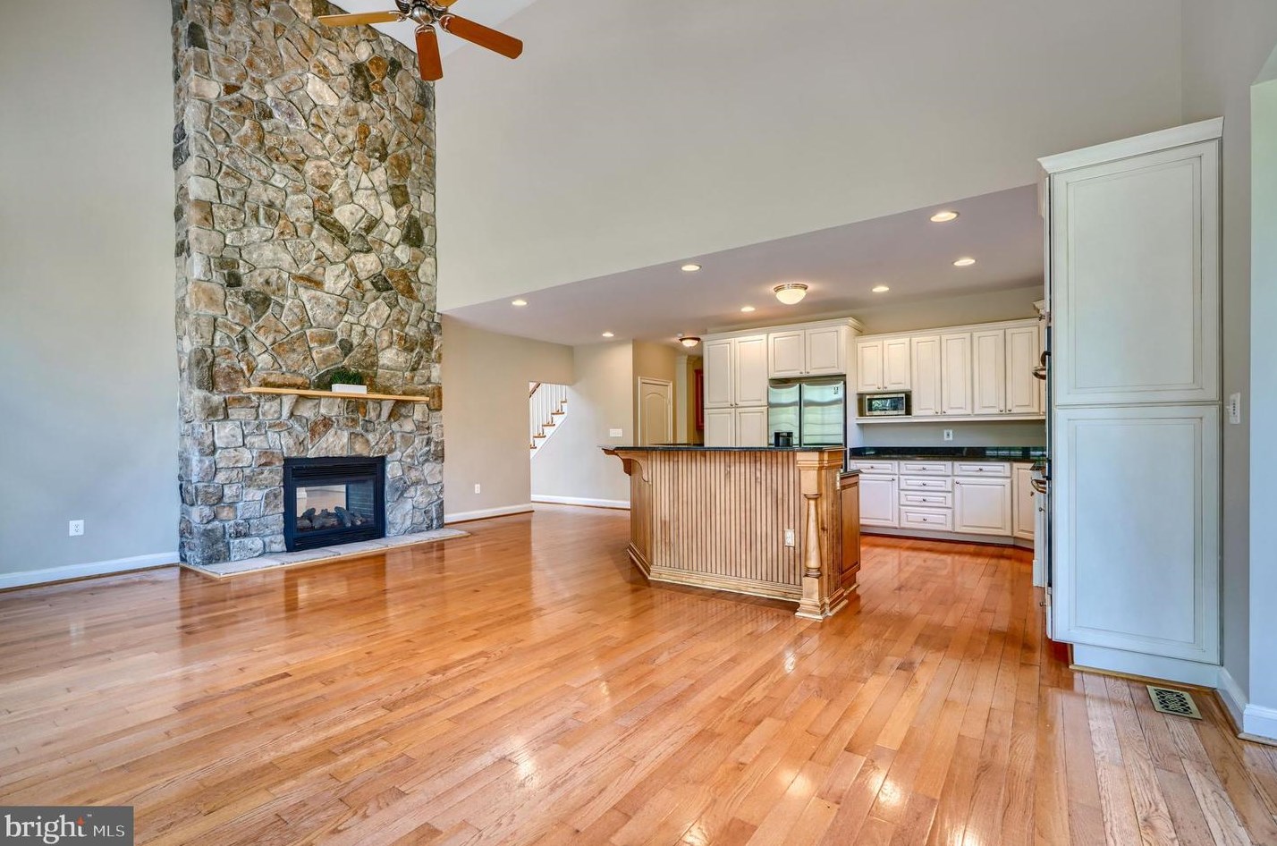 12135 Mt Albert Rd, Ellicott MD 21042-1335 exterior