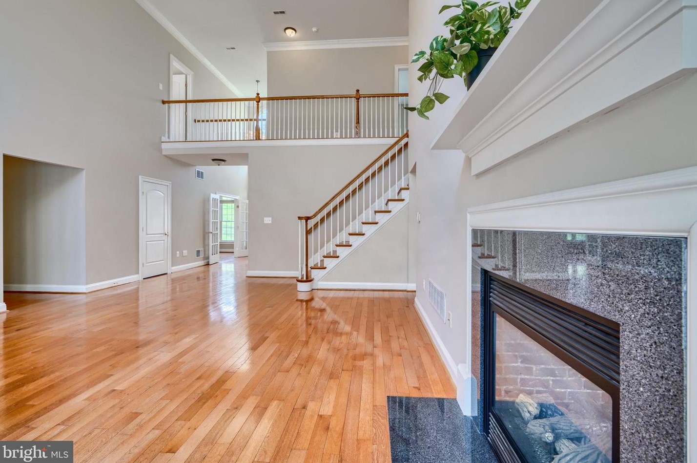 12135 Mt Albert Rd, Ellicott MD 21042-1335 exterior