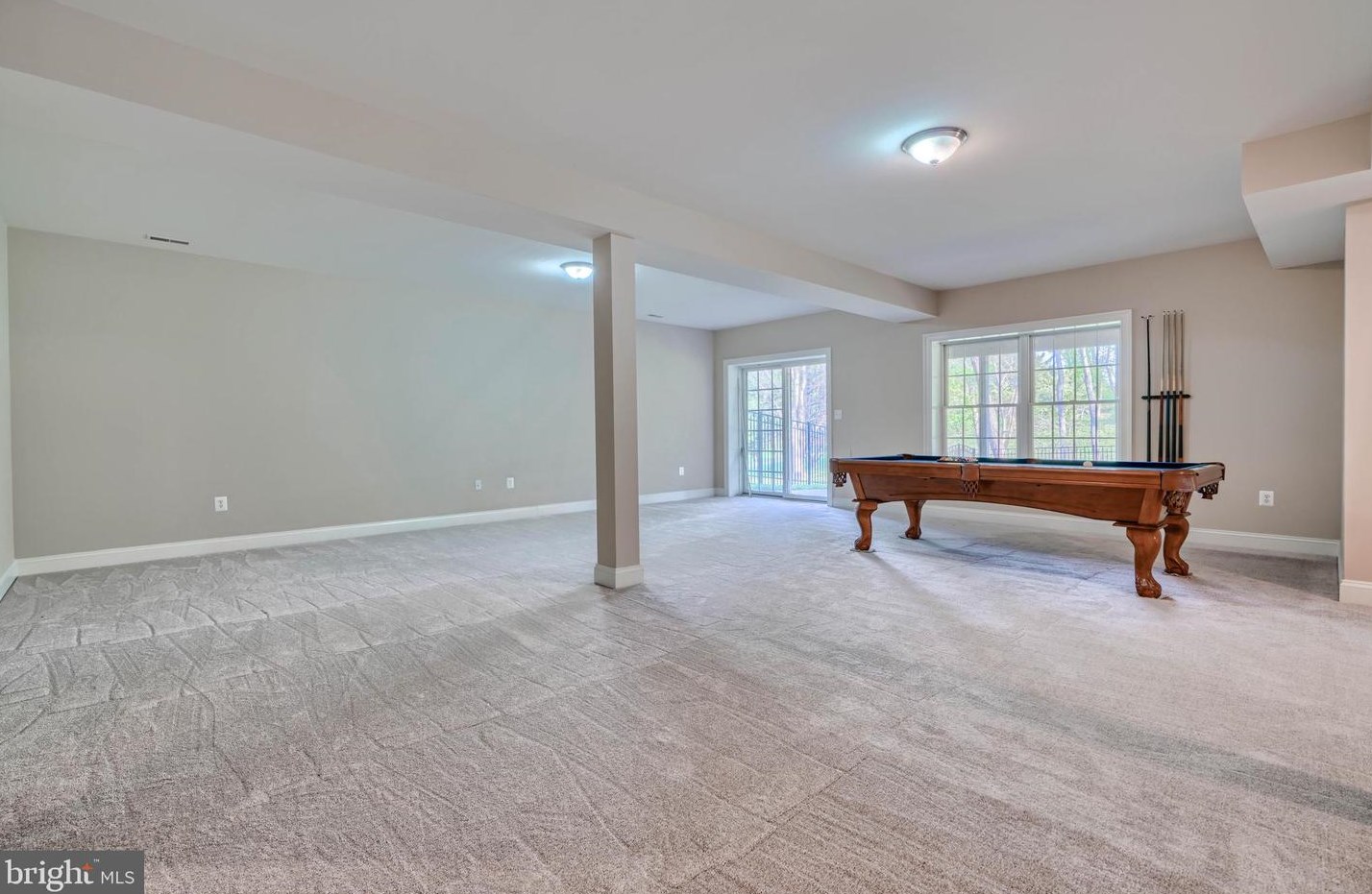 12135 Mt Albert Rd, Ellicott MD 21042-1335 exterior