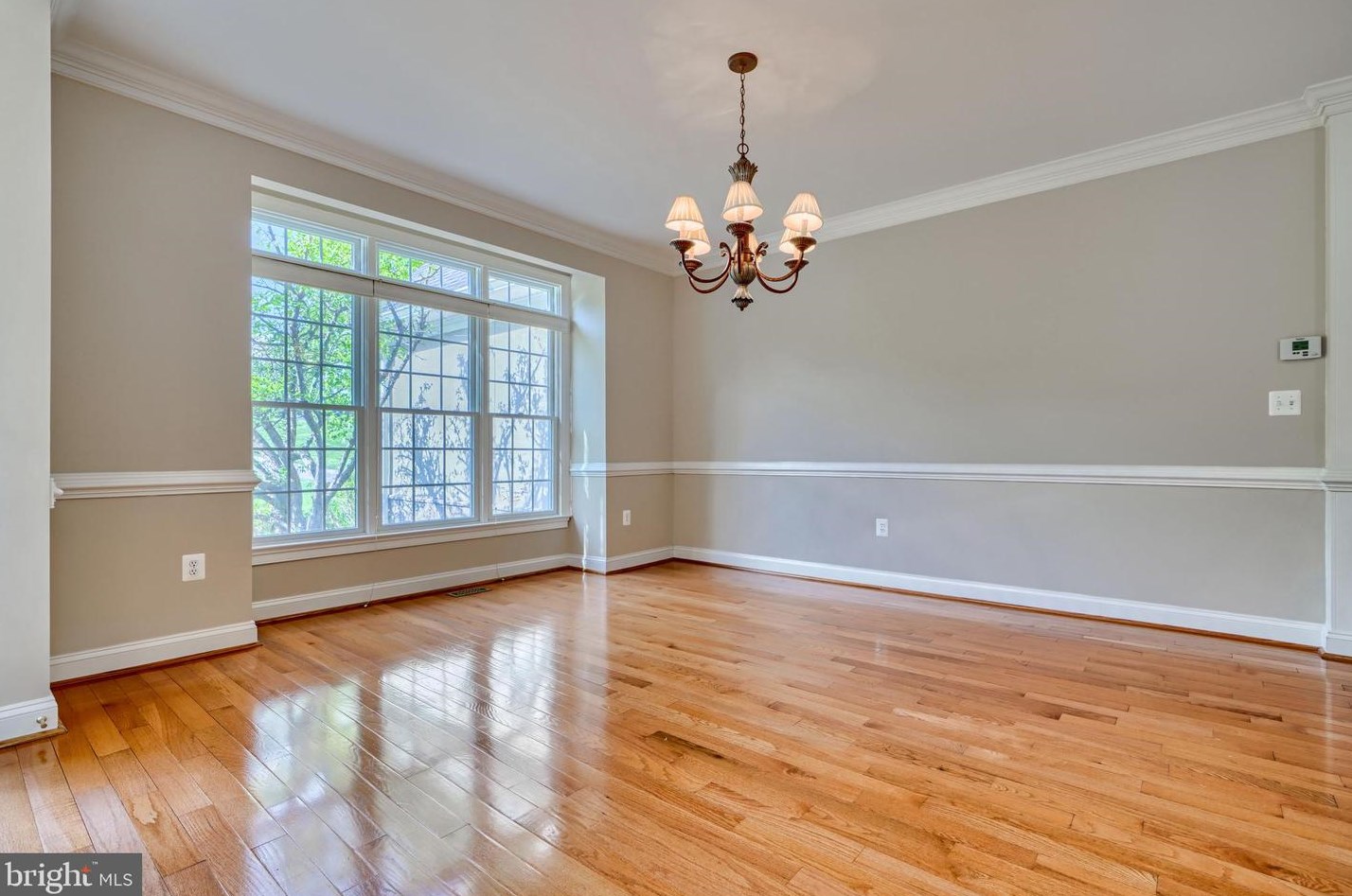 12135 Mt Albert Rd, Ellicott MD 21042-1335 exterior